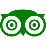 tripadvisor icon